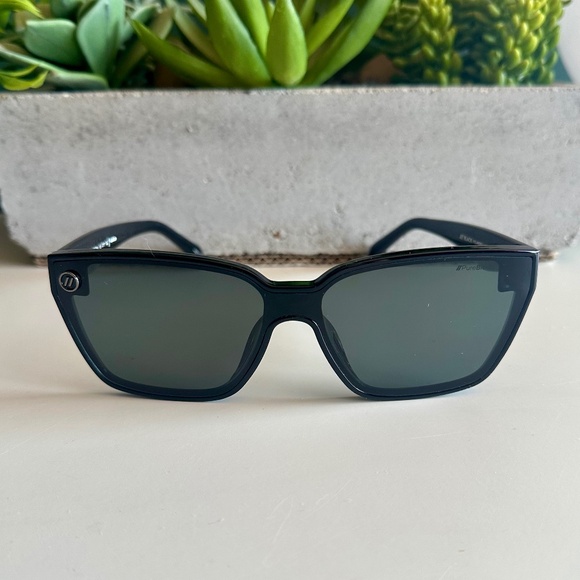 Blenders Eyewear Mave x2 - Picture 1 of 5